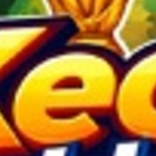 Kèo World Cup 