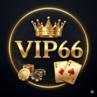 nhà cái vip66