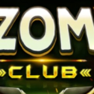 Zomclub