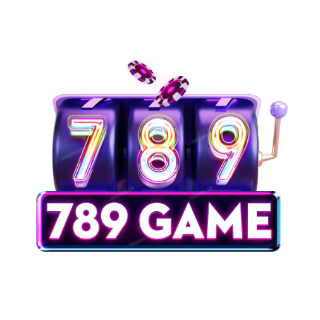 789club