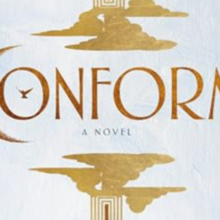 (PDF) Book Download Conform by Ariel Sul