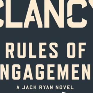 [PDF] Book Free Tom Clancy Rules of Enga