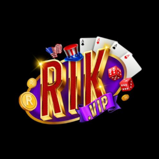 Rikvip Nagoya