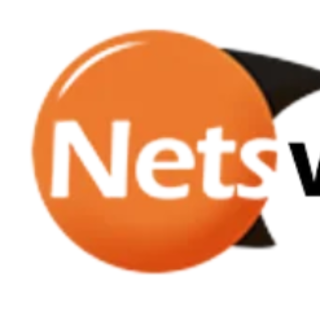 Netsviral 