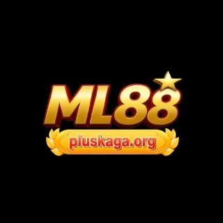 ML88