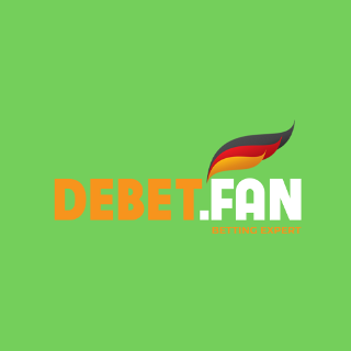 Debet Fan Debet Fan