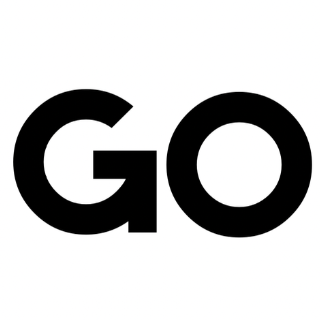 GO Autokeys
