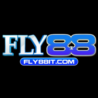 nhà cái fly88