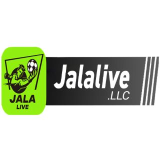 Jalalive