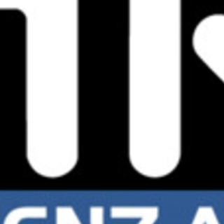 7M