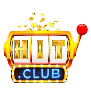 HITCLUB