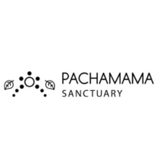 Pachamama Sanctuary
