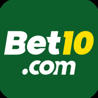 Bet10
