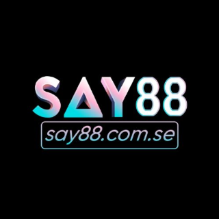 Nhà Cái Say88