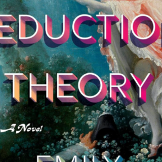 Download (PDF) Book Seduction Theory by 