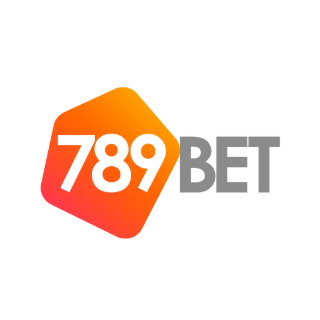 789bet