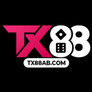 tx88abcom