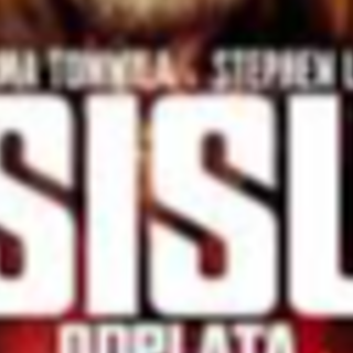 Sisu: Odplata Celý Film [2025] cz a Zdar