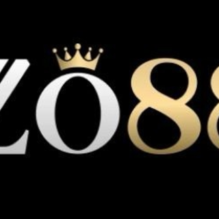 zo88fashion