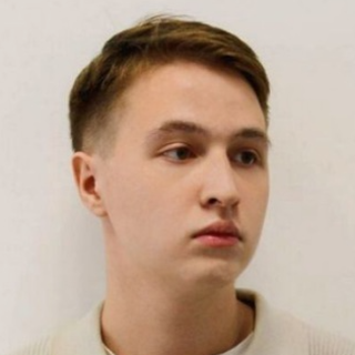 Тимур Мавлютов 