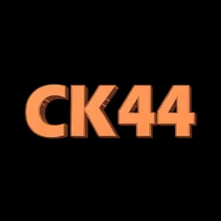 CK44