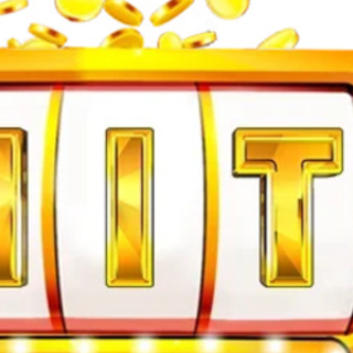 HitClub