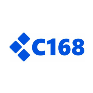 C168