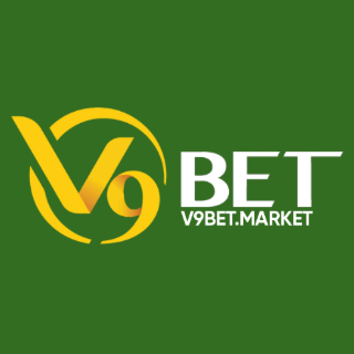 V9BET