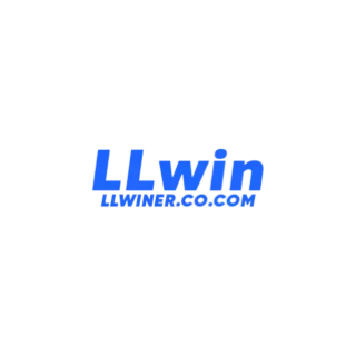 LLWIN