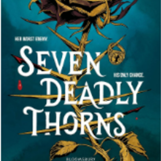 [PDF] Seven Deadly Thorns