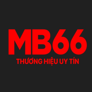 Nhà cái MB66