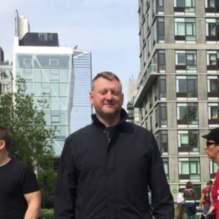 Голубенко Анатолий