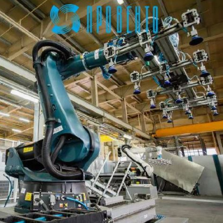 Колымаев Евгений Александрович