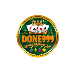 Done999