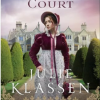 [PDF] Whispers at Painswick Court