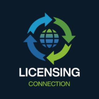 Licensing Connection