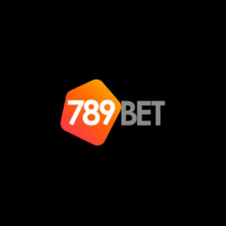 798bet