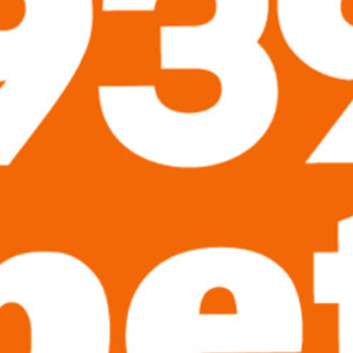 939bet
