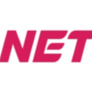 Net88