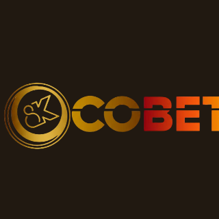 cobetapp