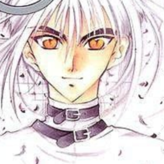 Read [PDF] Book D.N.Angel Vol. 2 (D.N.An