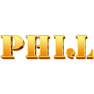 PHJL