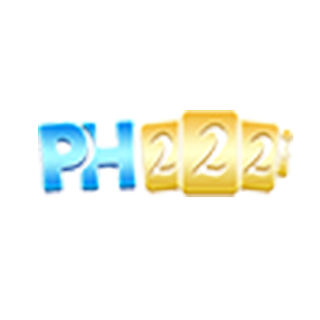 PH222