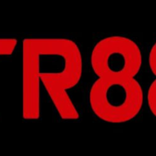 TR88