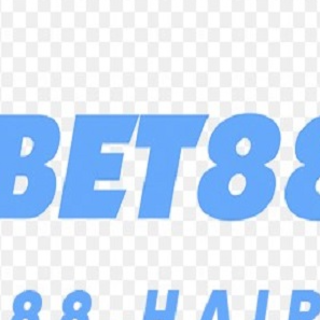 BET88
