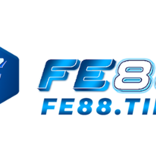 Fe88 Tips Fe88 Tips
