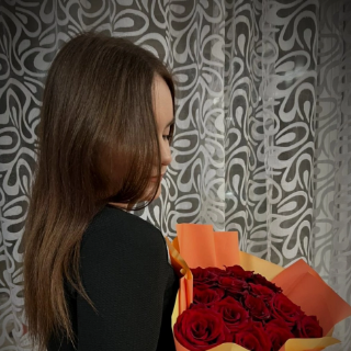 Lizka