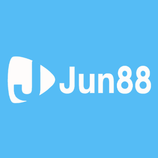 Jun88 Jun88