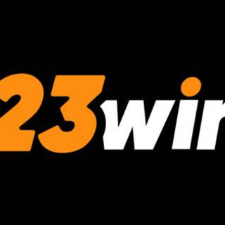 23win