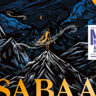 Read (BOOKPDF) Heir by Sabaa Tahir